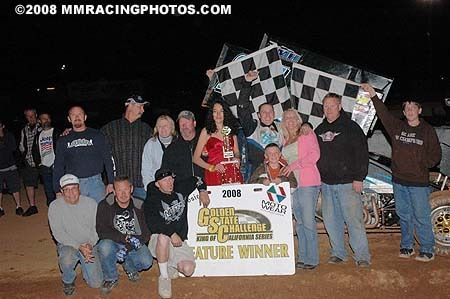 03-22-08-GSC-winner-450.jpg picture by Gary7n