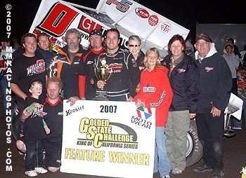 05-27-07-gsc-winner-web.jpg picture by Gary7n