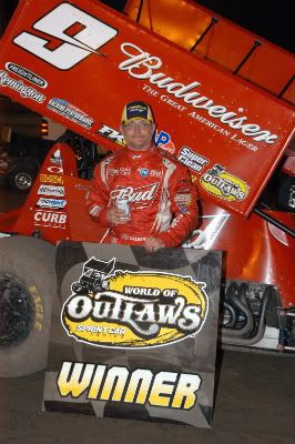 DSC_0060JoeySaldana3-6-10.jpg picture by Gary7n