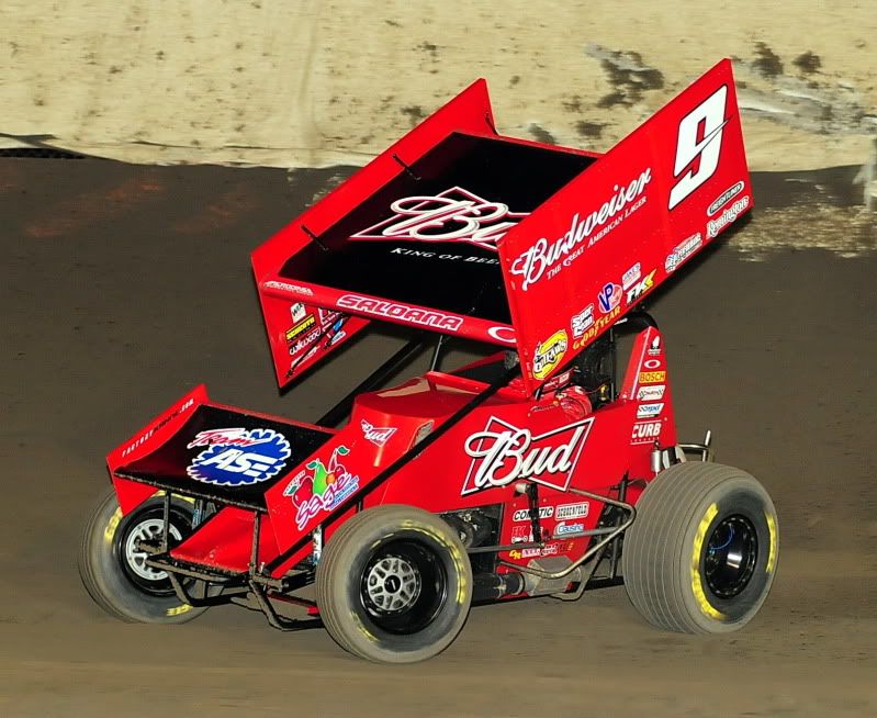 DSC_9970JoeySaldana3-6-10.jpg picture by Gary7n