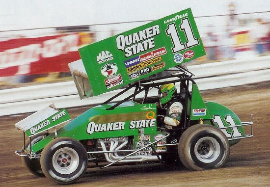  photo 1995SteveKinser11_zpsdfc6df08.jpg