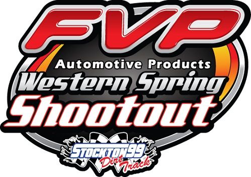  photo 2014_FVP_Western_Spring_Shootout_LOGO_REV_zpsb1ccd3bd.jpg