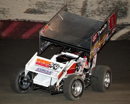 trophycup_fri07_200Custom.jpg picture by Gary7n