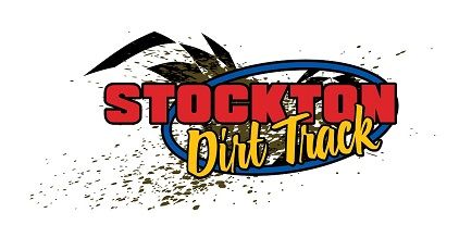  photo stockton_dirt_track_zps0d287b6e.jpg