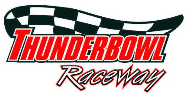  photo thunderbowllogo.jpg