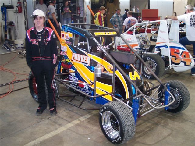 chilibowl2008001.jpg picture by Gary7n