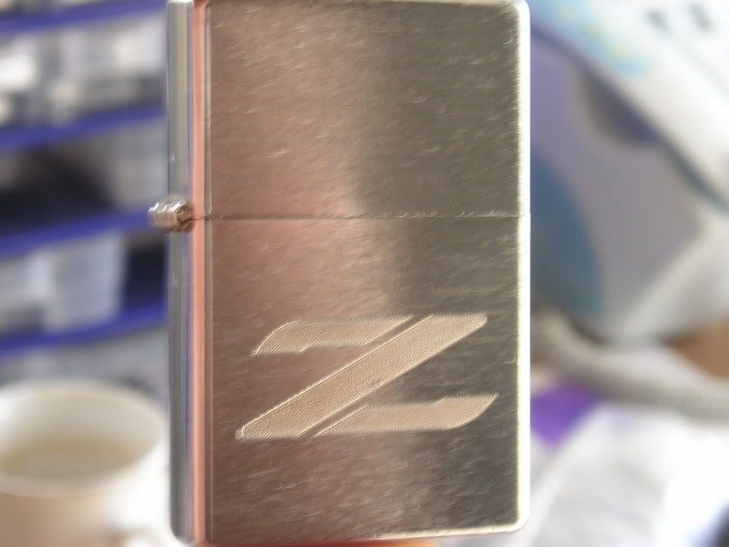 lighters002.jpg