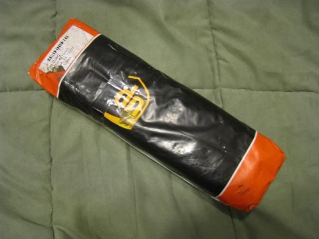 http://i8.photobucket.com/albums/a1/aznriptide859/Airsoft/Custom%20M4%20Larue%20MBR/IMG_0314.jpg
