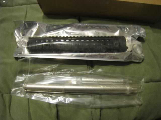http://i8.photobucket.com/albums/a1/aznriptide859/Airsoft/Custom%20M4%20Larue%20MBR/IMG_0318.jpg
