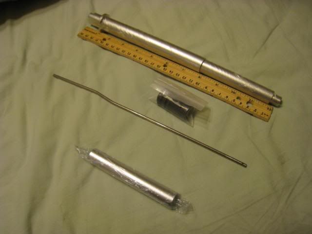 http://i8.photobucket.com/albums/a1/aznriptide859/Airsoft/Custom%20M4%20Larue%20MBR/IMG_0319.jpg