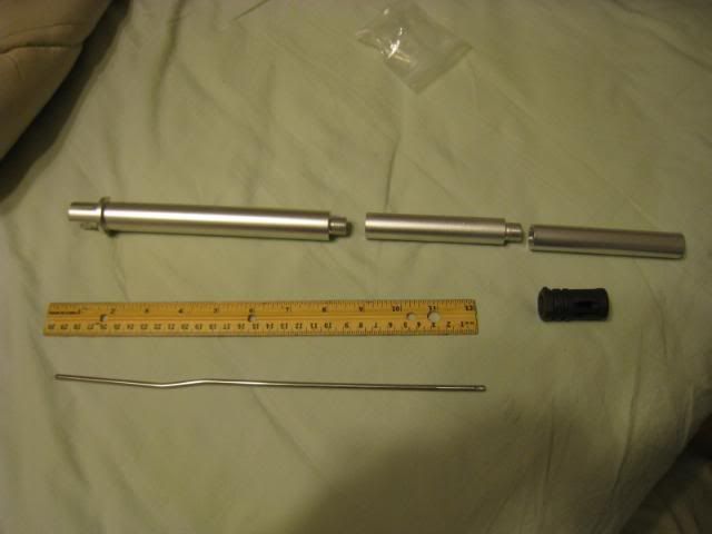 http://i8.photobucket.com/albums/a1/aznriptide859/Airsoft/Custom%20M4%20Larue%20MBR/IMG_0322.jpg