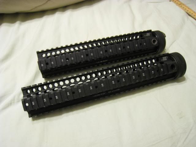 http://i8.photobucket.com/albums/a1/aznriptide859/Airsoft/Custom%20M4%20Larue%20MBR/IMG_0324.jpg