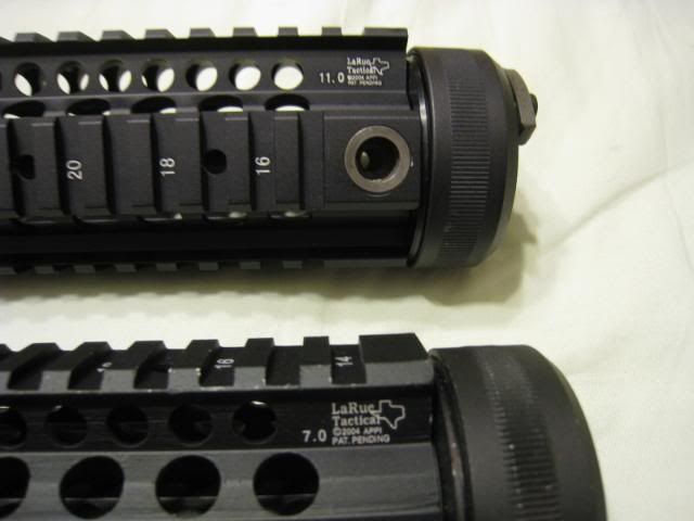 http://i8.photobucket.com/albums/a1/aznriptide859/Airsoft/Custom%20M4%20Larue%20MBR/IMG_0325.jpg