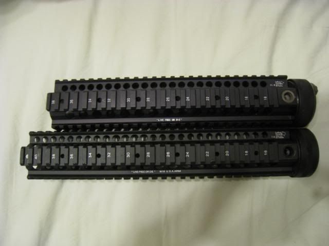 http://i8.photobucket.com/albums/a1/aznriptide859/Airsoft/Custom%20M4%20Larue%20MBR/IMG_0326.jpg