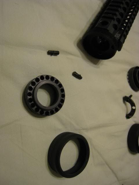 http://i8.photobucket.com/albums/a1/aznriptide859/Airsoft/Custom%20M4%20Larue%20MBR/IMG_0328.jpg