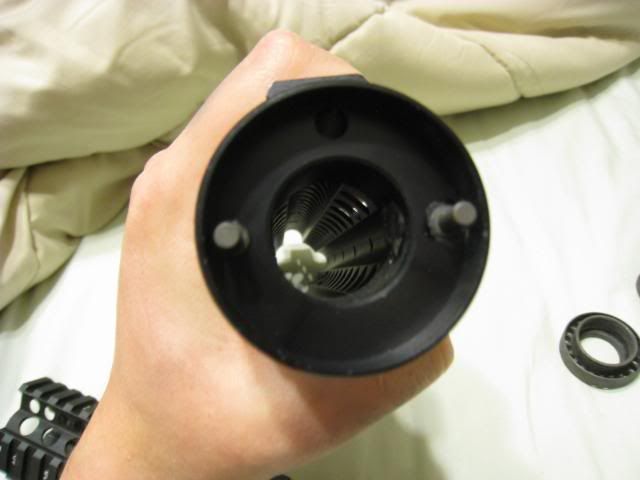 http://i8.photobucket.com/albums/a1/aznriptide859/Airsoft/Custom%20M4%20Larue%20MBR/IMG_0329.jpg