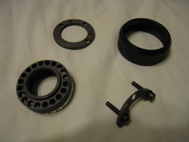 http://i8.photobucket.com/albums/a1/aznriptide859/Airsoft/Custom%20M4%20Larue%20MBR/IMG_0330.jpg