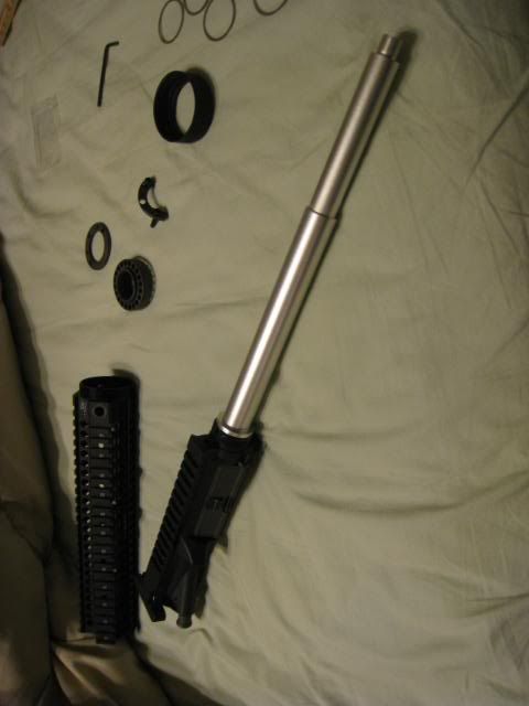 http://i8.photobucket.com/albums/a1/aznriptide859/Airsoft/Custom%20M4%20Larue%20MBR/IMG_0332.jpg