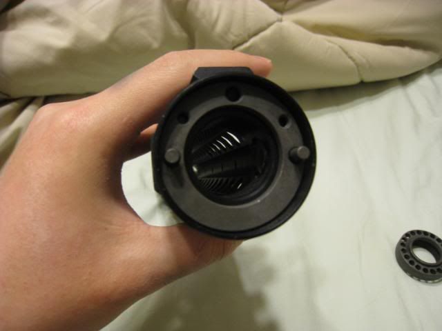 http://i8.photobucket.com/albums/a1/aznriptide859/Airsoft/Custom%20M4%20Larue%20MBR/IMG_0333.jpg