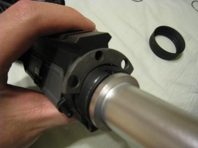http://i8.photobucket.com/albums/a1/aznriptide859/Airsoft/Custom%20M4%20Larue%20MBR/IMG_0334.jpg