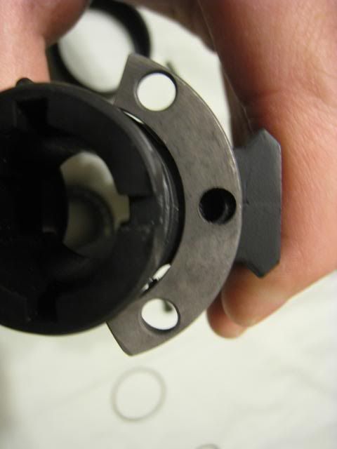 http://i8.photobucket.com/albums/a1/aznriptide859/Airsoft/Custom%20M4%20Larue%20MBR/IMG_0337.jpg