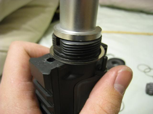 http://i8.photobucket.com/albums/a1/aznriptide859/Airsoft/Custom%20M4%20Larue%20MBR/IMG_0340.jpg