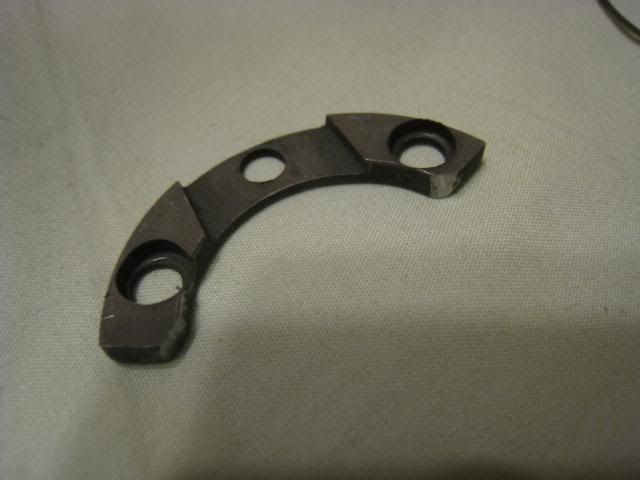 http://i8.photobucket.com/albums/a1/aznriptide859/Airsoft/Custom%20M4%20Larue%20MBR/IMG_0341.jpg