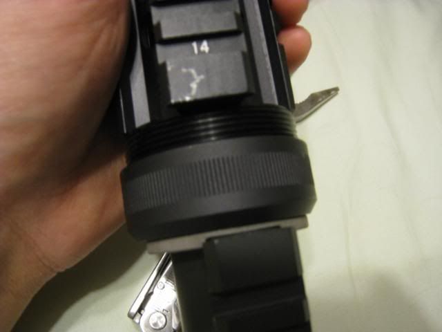 http://i8.photobucket.com/albums/a1/aznriptide859/Airsoft/Custom%20M4%20Larue%20MBR/IMG_0343.jpg