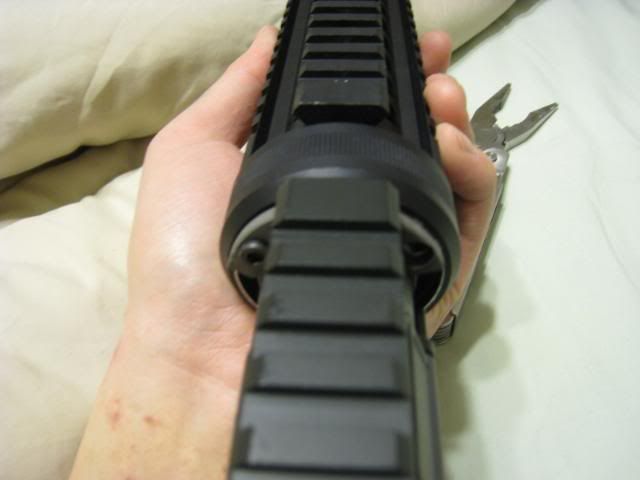 http://i8.photobucket.com/albums/a1/aznriptide859/Airsoft/Custom%20M4%20Larue%20MBR/IMG_0344.jpg