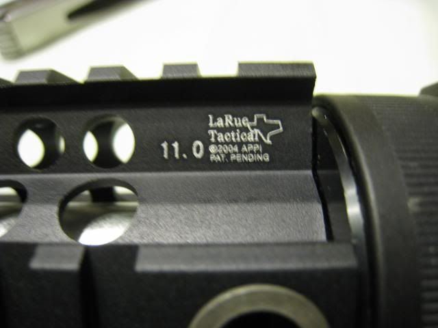 http://i8.photobucket.com/albums/a1/aznriptide859/Airsoft/Custom%20M4%20Larue%20MBR/IMG_0346.jpg