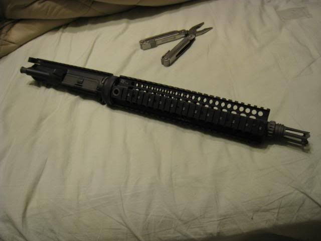 http://i8.photobucket.com/albums/a1/aznriptide859/Airsoft/Custom%20M4%20Larue%20MBR/IMG_0347.jpg