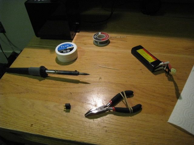 http://i8.photobucket.com/albums/a1/aznriptide859/Airsoft/IMG_9756.jpg