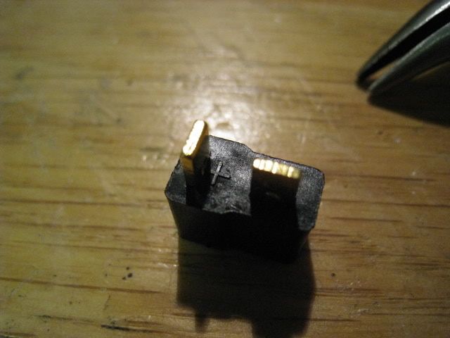 http://i8.photobucket.com/albums/a1/aznriptide859/Airsoft/IMG_9760.jpg