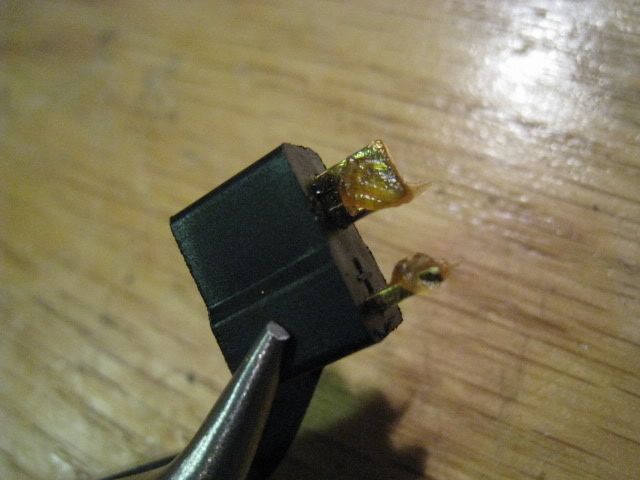 http://i8.photobucket.com/albums/a1/aznriptide859/Airsoft/IMG_9764.jpg