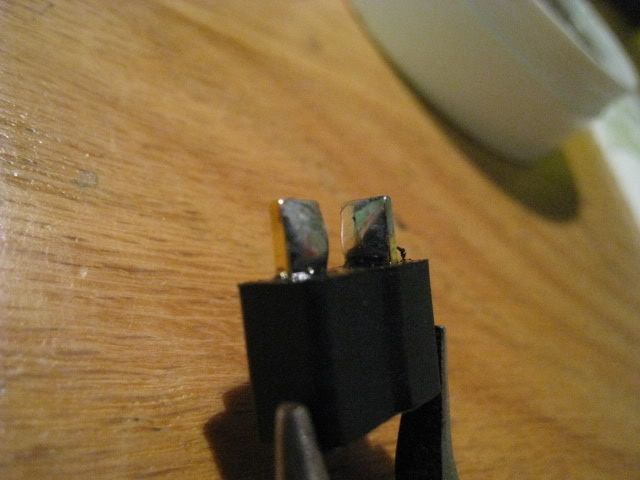 http://i8.photobucket.com/albums/a1/aznriptide859/Airsoft/IMG_9765.jpg