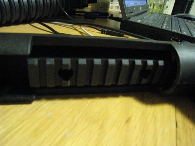 http://i8.photobucket.com/albums/a1/aznriptide859/Airsoft/KAC%20M203%20Standalone%20Launcher/IMG_9458.jpg