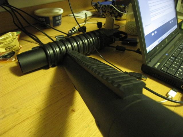 http://i8.photobucket.com/albums/a1/aznriptide859/Airsoft/KAC%20M203%20Standalone%20Launcher/IMG_9460.jpg