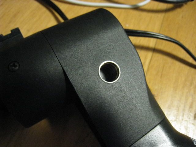 http://i8.photobucket.com/albums/a1/aznriptide859/Airsoft/KAC%20M203%20Standalone%20Launcher/IMG_9461.jpg