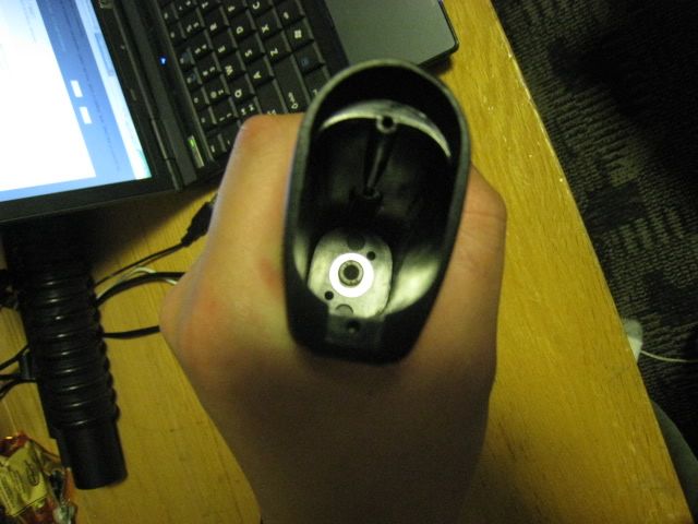 http://i8.photobucket.com/albums/a1/aznriptide859/Airsoft/KAC%20M203%20Standalone%20Launcher/IMG_9463.jpg