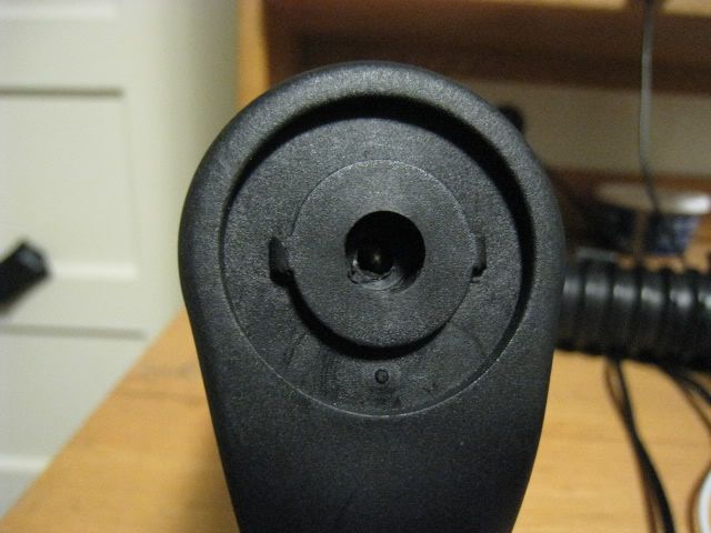 http://i8.photobucket.com/albums/a1/aznriptide859/Airsoft/KAC%20M203%20Standalone%20Launcher/IMG_9464.jpg