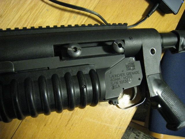 http://i8.photobucket.com/albums/a1/aznriptide859/Airsoft/KAC%20M203%20Standalone%20Launcher/IMG_9466.jpg