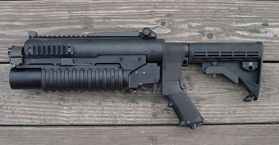 http://i8.photobucket.com/albums/a1/aznriptide859/Airsoft/KAC%20M203%20Standalone%20Launcher/kacsastocka.jpg