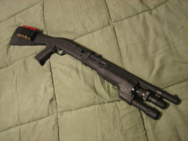 http://i8.photobucket.com/albums/a1/aznriptide859/Airsoft/TM%20M3%20Super%2090%20Disassembly%20Pics/IMG_3981.jpg