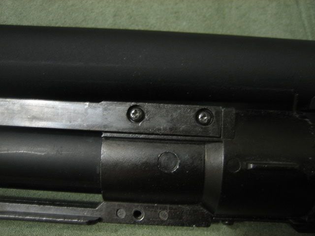 http://i8.photobucket.com/albums/a1/aznriptide859/Airsoft/TM%20M3%20Super%2090%20Disassembly%20Pics/IMG_3988.jpg