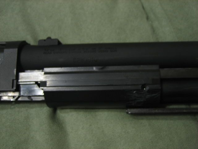 http://i8.photobucket.com/albums/a1/aznriptide859/Airsoft/TM%20M3%20Super%2090%20Disassembly%20Pics/IMG_3992.jpg
