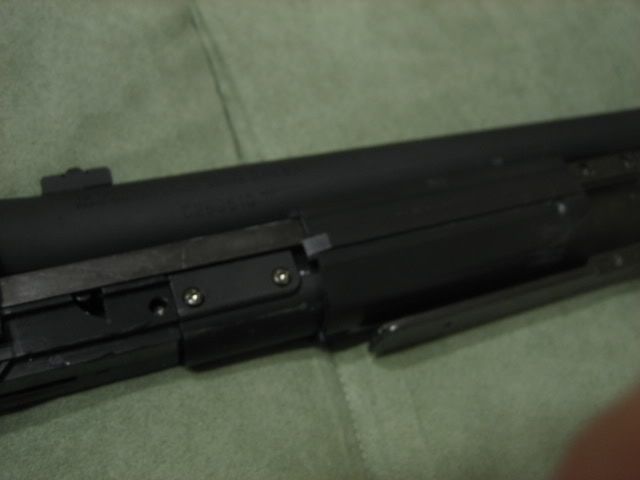 http://i8.photobucket.com/albums/a1/aznriptide859/Airsoft/TM%20M3%20Super%2090%20Disassembly%20Pics/IMG_3993.jpg