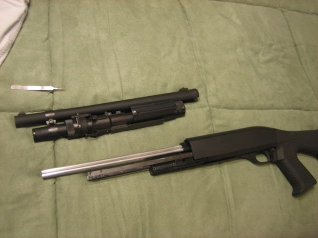http://i8.photobucket.com/albums/a1/aznriptide859/Airsoft/TM%20M3%20Super%2090%20Disassembly%20Pics/IMG_3996.jpg
