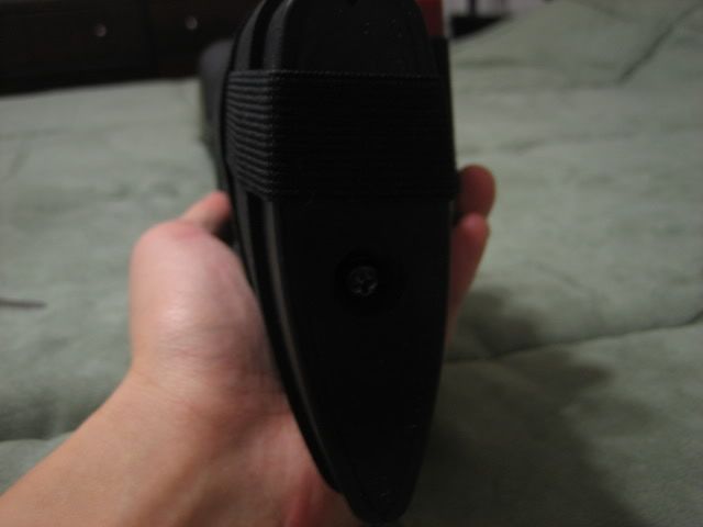 http://i8.photobucket.com/albums/a1/aznriptide859/Airsoft/TM%20M3%20Super%2090%20Disassembly%20Pics/IMG_3999.jpg