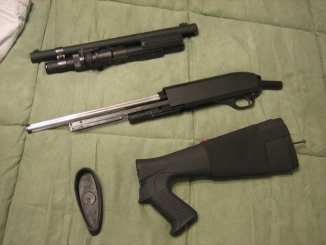 http://i8.photobucket.com/albums/a1/aznriptide859/Airsoft/TM%20M3%20Super%2090%20Disassembly%20Pics/IMG_4001.jpg