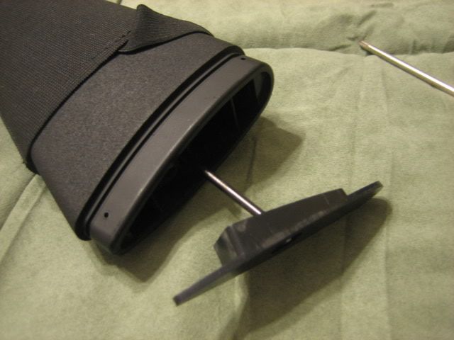 http://i8.photobucket.com/albums/a1/aznriptide859/Airsoft/TM%20M3%20Super%2090%20Disassembly%20Pics/IMG_4002.jpg